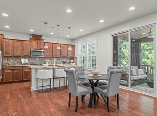 314 Bay Willow Ct, Cary, NC 27519