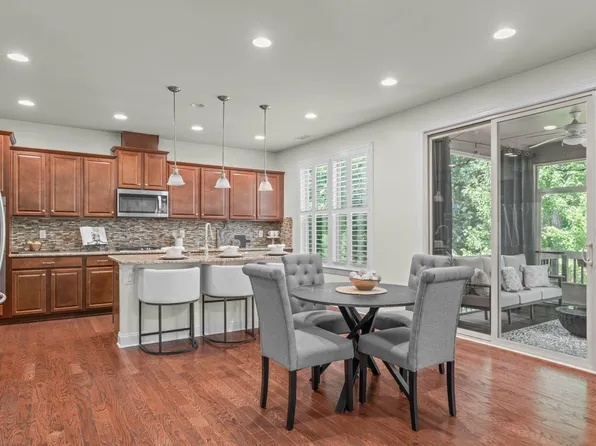 314 Bay Willow Ct, Cary, NC 27519