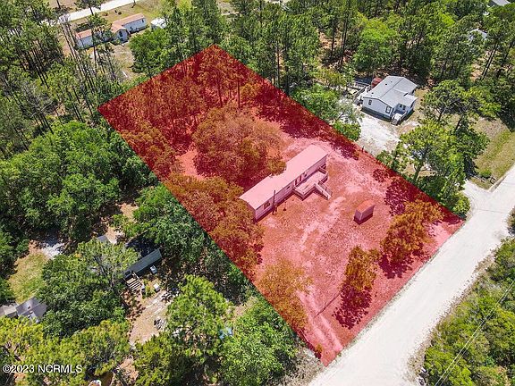 2nd image of 1021 Stag Dr