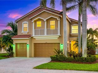 2984 SW Porpoise Cir, Stuart, FL 34997