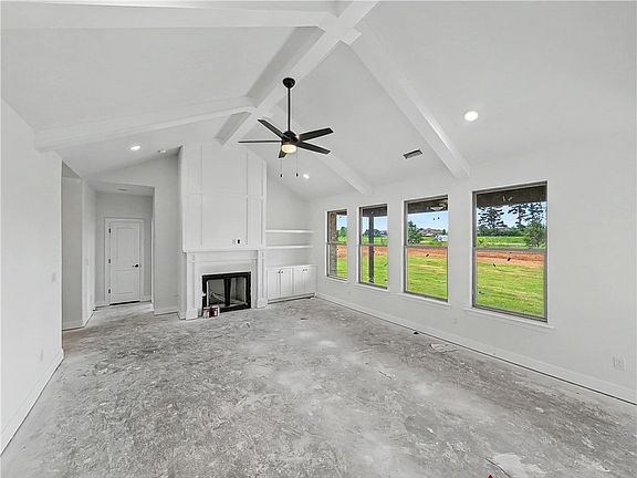 4th image of 7767 Scenic Valley Ave