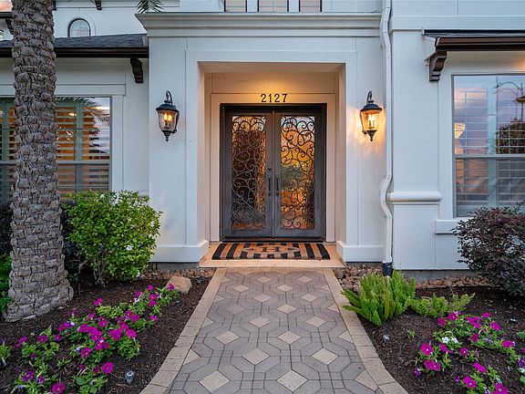 5th image of 2127 Thicket Ridge Ln