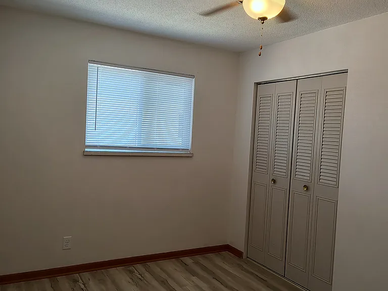 104 La Choy Dr — Photo 8