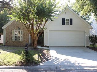 23 Lake Linden Dr, Bluffton, SC 29910