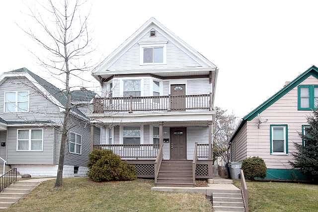 1st image of 2344 S 16th St #2344A