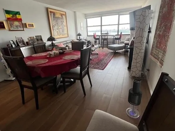 7002 Blvd East image 26 of 42