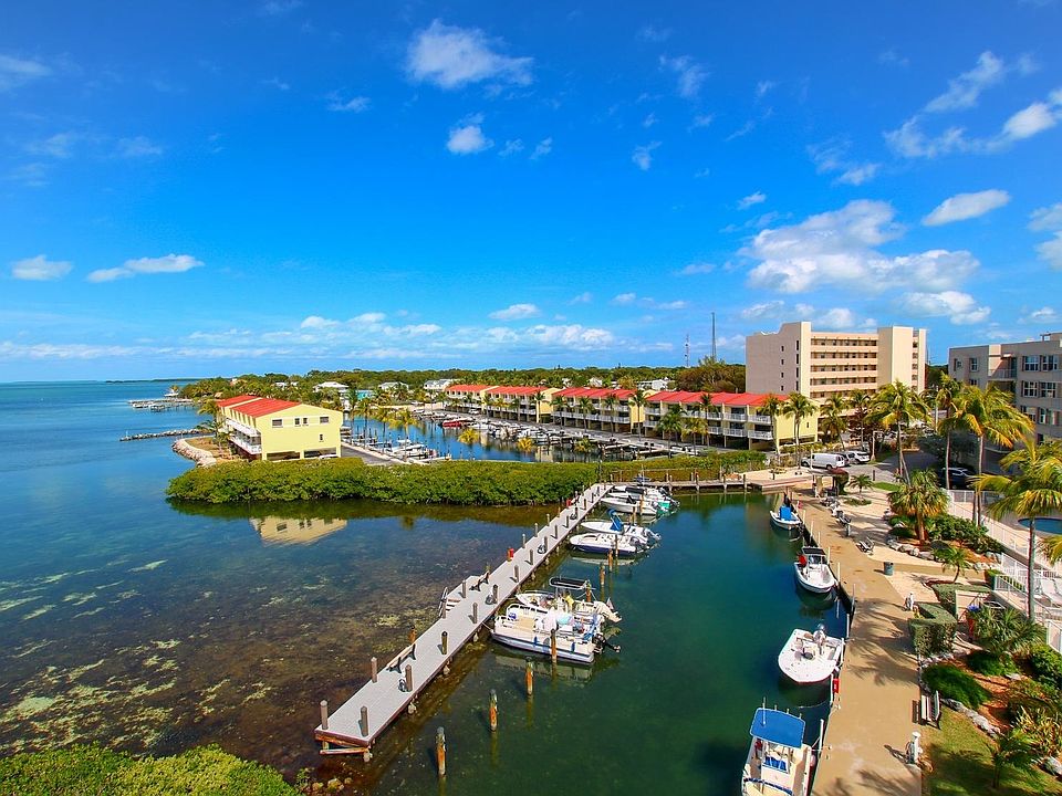 virtual-tour-271533-mls-high-res-image-2