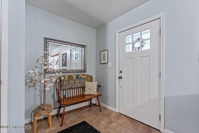 2nd image of 17 Gailor Road