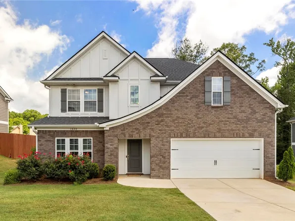 1620 Lilah Ct, Auburn, AL 36830