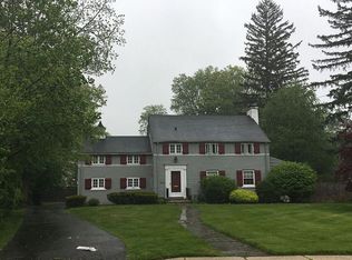 825 Field Ave, Plainfield, NJ 07060