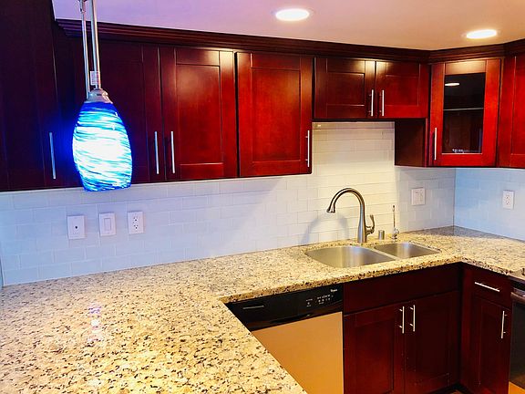 2nd image of 4455 Littlemeadow Ct