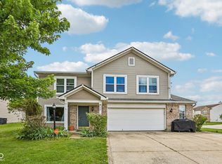7807 Fox Glen Dr, Indianapolis, IN 46239