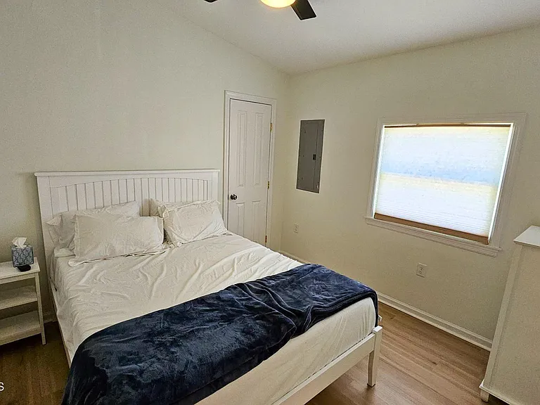 52 Nancy Dr — Photo 23