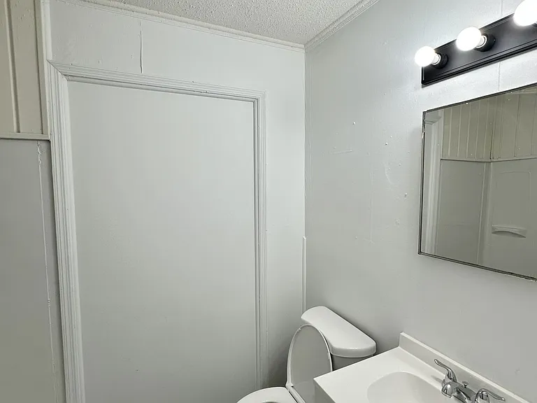 80 Wilkes Cir — Photo 7