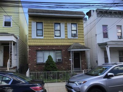 69-34 44th Ave, Woodside, NY, 11377