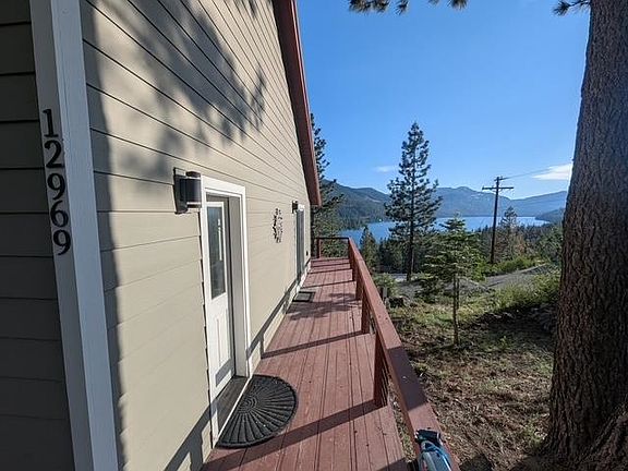 5th image of 12969 Dulzura St