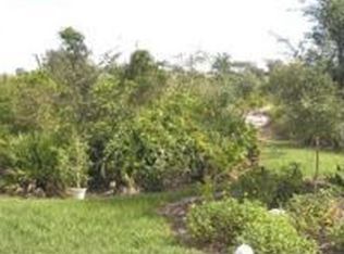 3151 Willow Rd, Punta Gorda, FL 33982