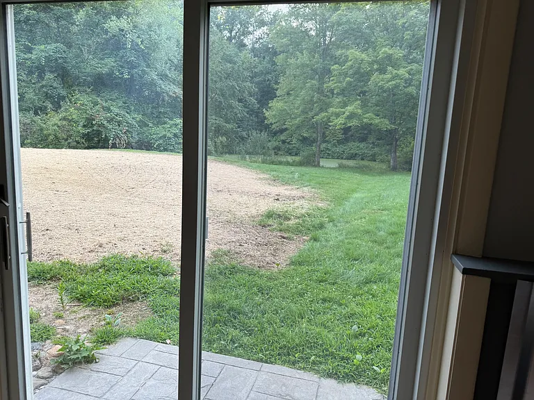 274 Hanks Hill Rd — Photo 21