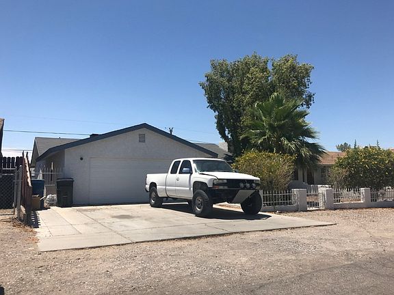 4th image of 418 Fox Dr