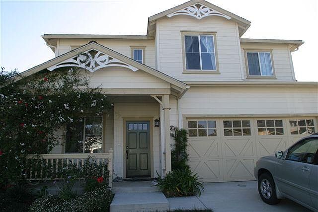 1st image of 1587 Eto Cir