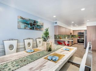 225 S Town Blvd #101, Hollister, MO 65672