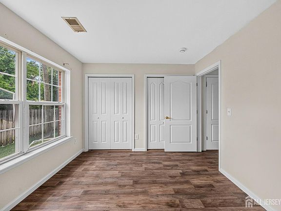 5th image of 1313 Fernwood Ct