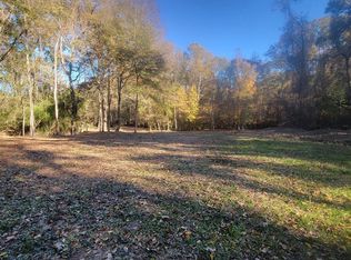 State Highway 966 St, Saint Francisville, LA 70775