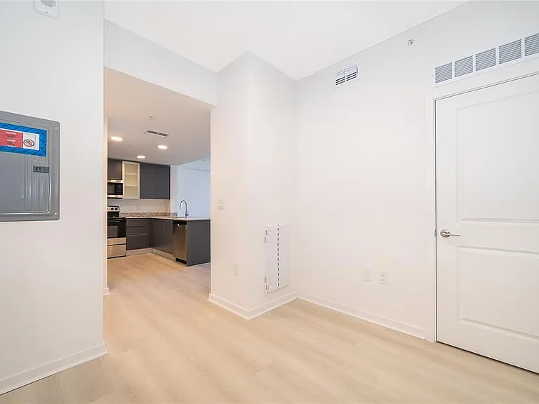 5579 Millenia Park Blvd #219 — Photo 14