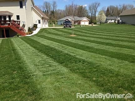 3rd image of 3330 Branchwood Dr