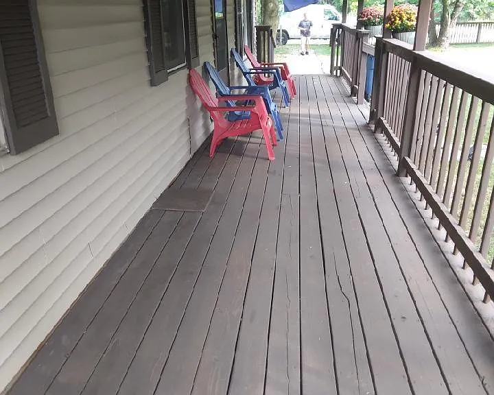 886 Hatcher Ave — Photo 7
