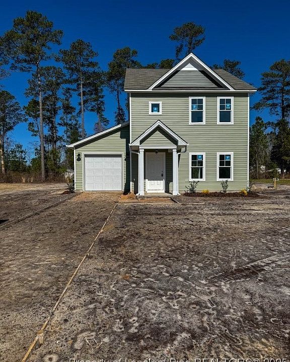 1st image of 178 Penfield [lot 78] Way