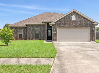 6500 Llano Ln, Lumberton, TX 77657