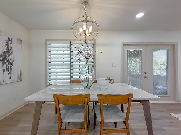 2059 Little River Ln — Photo 35