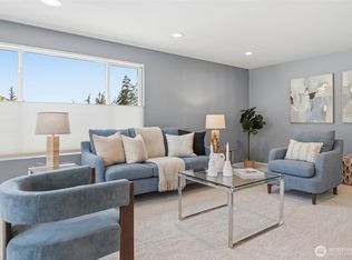 7001 Sand Point Way NE UNIT C308, Seattle, WA 98115