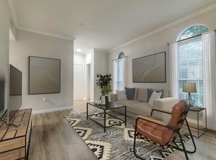 Preserve at Cypress Creek, Houston, TX 77090