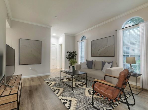 1007 Cypress Station Dr APT 6308