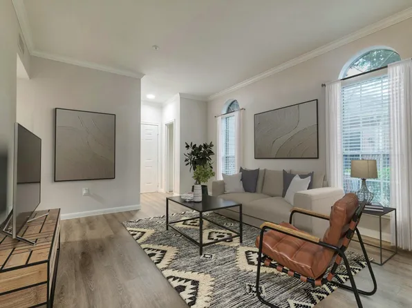 Preserve at Cypress Creek