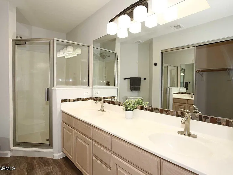 10080 E Mountainview Lake Dr #330 — Photo 17