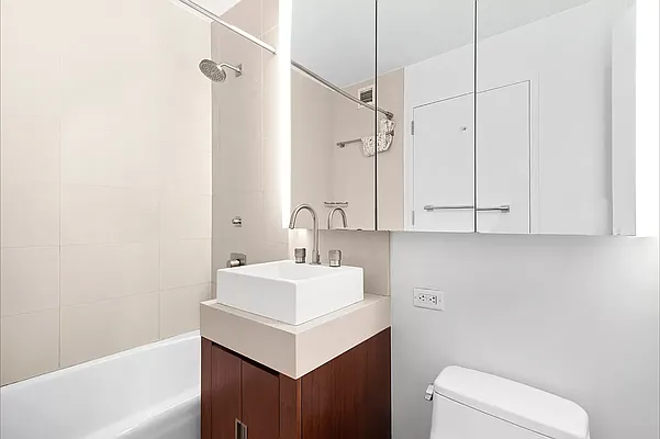 Rented by Compass | media 5