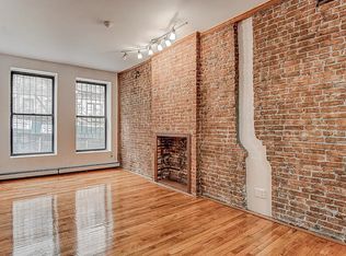 619 W 142nd St APT 1, New York, NY 10031