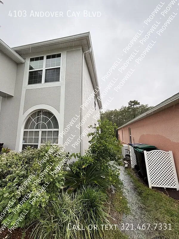 Coming Soon - Perfectly Located 4 Bedroom, 2.5 Bath Pool Home That Includes Everything You Need F... — Photo 3