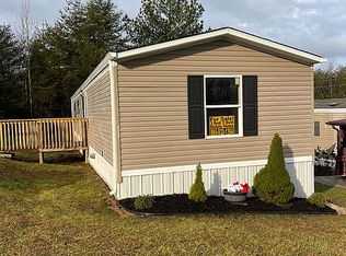 3453 Jill Way, Kodak, TN 37764