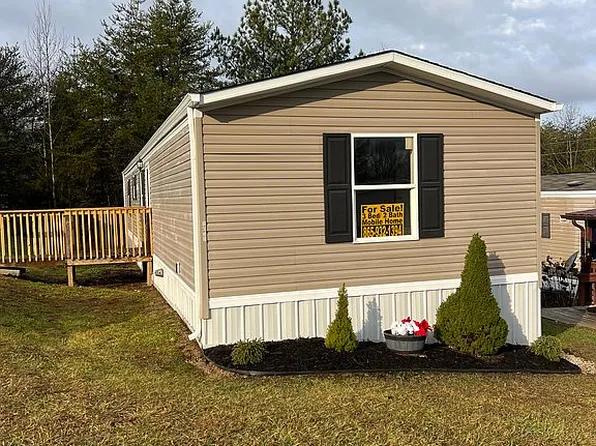 3453 Jill Way, Kodak, TN 37764