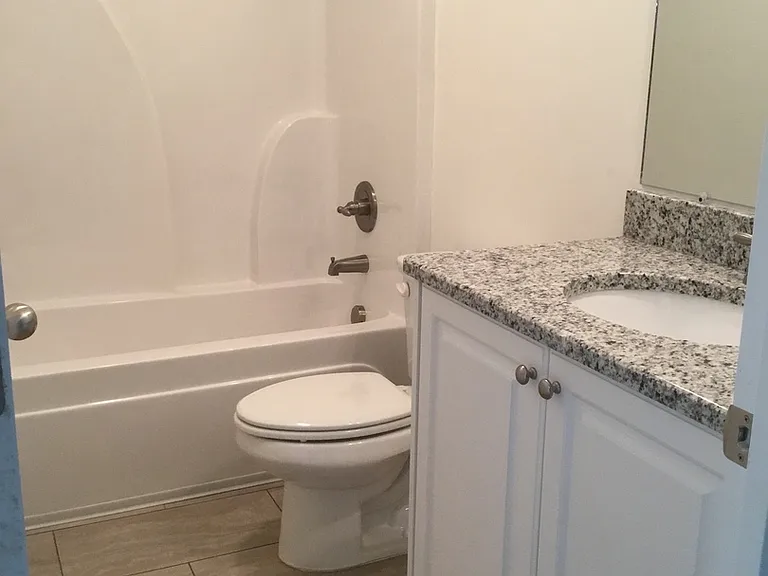 2346 Malone Way — Photo 13
