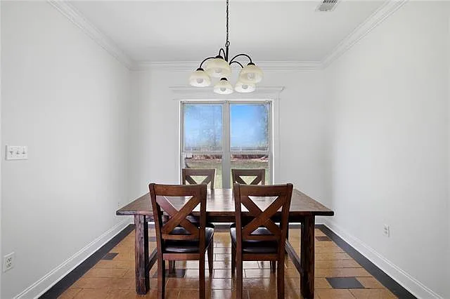 41078 Kinkade Dr — Photo 12