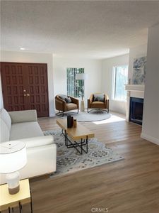 4217 Walnut Grove Ave APT C, Rosemead, CA, 91770