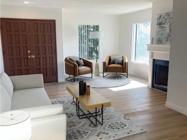 4217 Walnut Grove Ave APT C, Rosemead, CA 91770