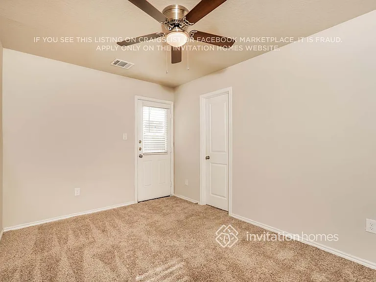 8106 Serro Medina — Photo 10