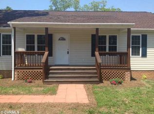 6702 Hopkins Rd, North Chesterfield, VA 23234