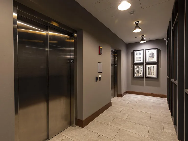 The Raven Residences — Photo 27